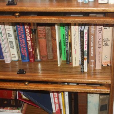 Sale Photo Thumbnail #33