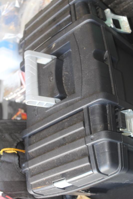 Sale Photo Thumbnail #177