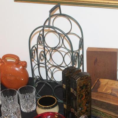 Sale Photo Thumbnail #95