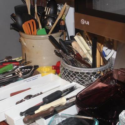 Sale Photo Thumbnail #84