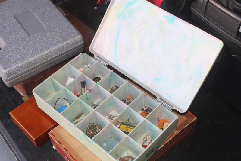 Sale Photo Thumbnail #181