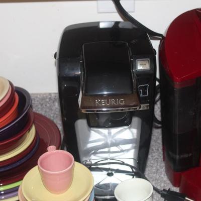 Sale Photo Thumbnail #67