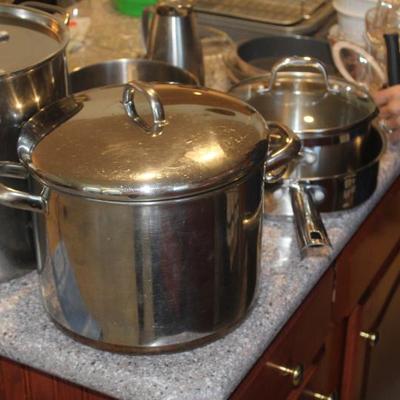 Sale Photo Thumbnail #85