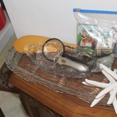 Sale Photo Thumbnail #45