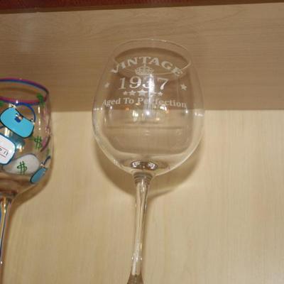 Sale Photo Thumbnail #90