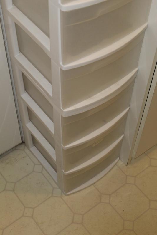 Sale Photo Thumbnail #172