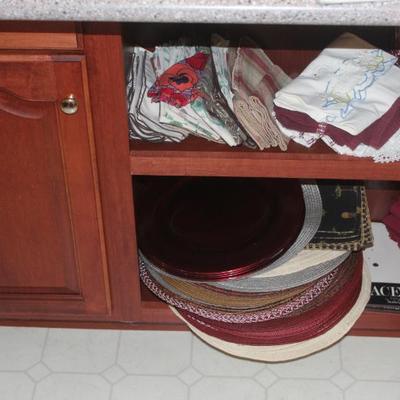 Sale Photo Thumbnail #93