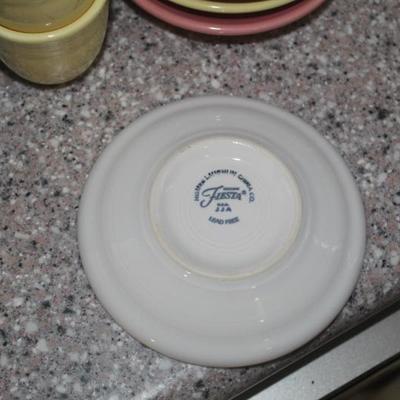 Sale Photo Thumbnail #66