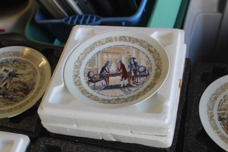 Sale Photo Thumbnail #185