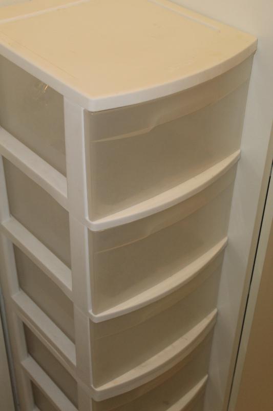 Sale Photo Thumbnail #171