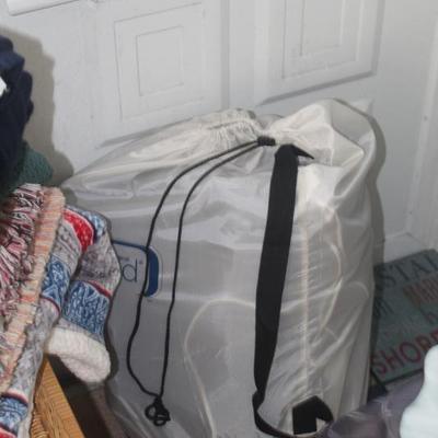 Sale Photo Thumbnail #141