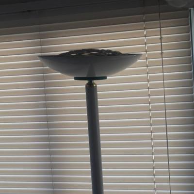 Sale Photo Thumbnail #126