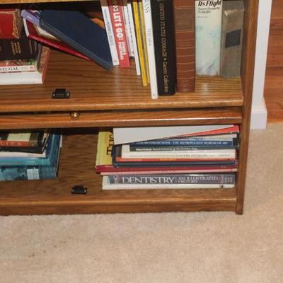 Sale Photo Thumbnail #38