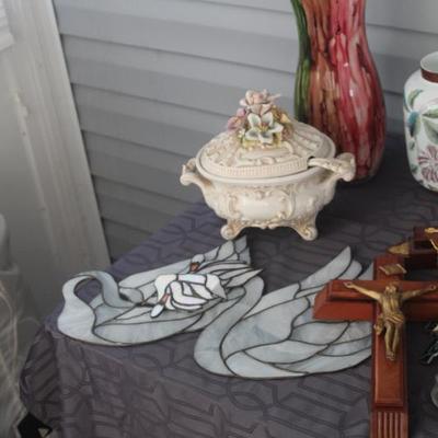 Sale Photo Thumbnail #140