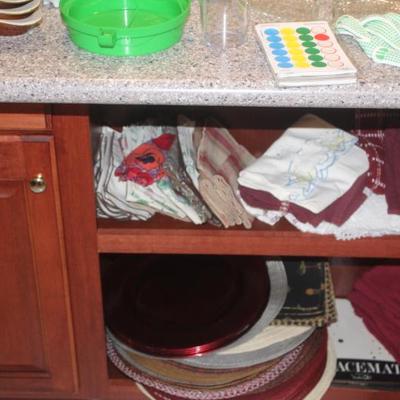 Sale Photo Thumbnail #92