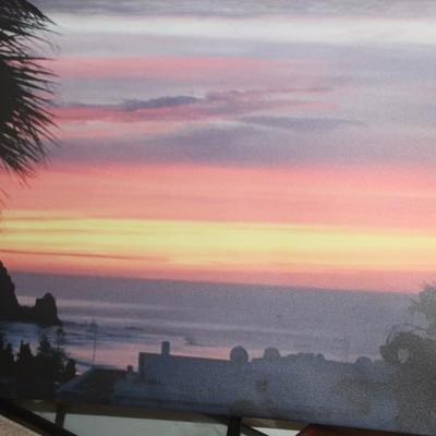 Sale Photo Thumbnail #156