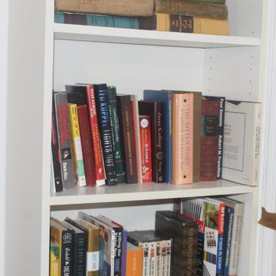 Sale Photo Thumbnail #148