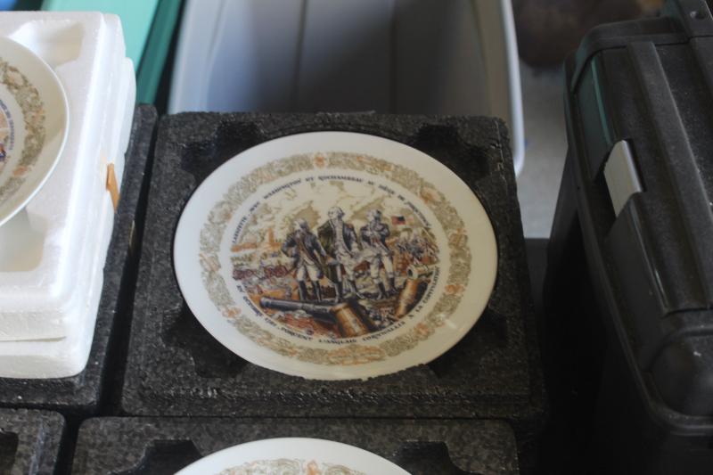 Sale Photo Thumbnail #184