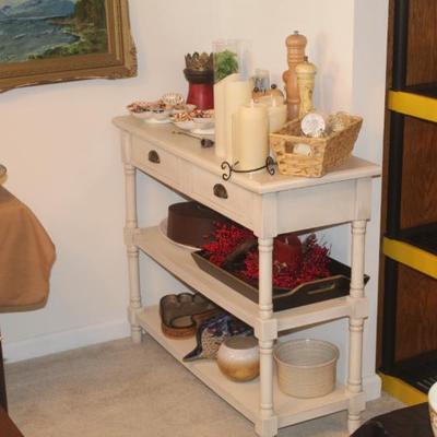 Sale Photo Thumbnail #102