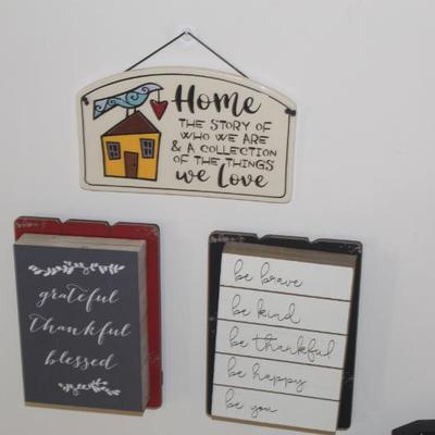 Sale Photo Thumbnail #91