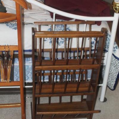 Sale Photo Thumbnail #145