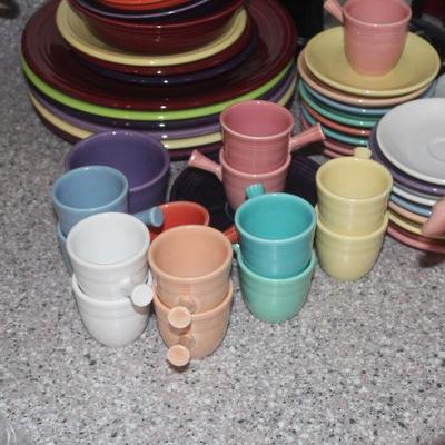 Sale Photo Thumbnail #63