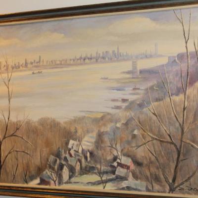 Sale Photo Thumbnail #108