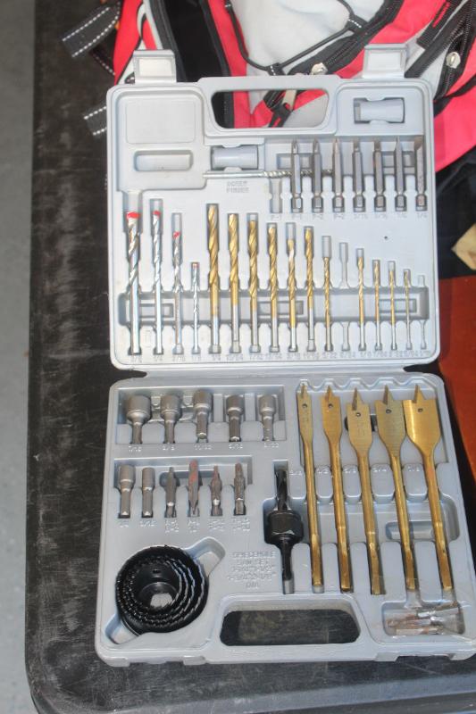 Sale Photo Thumbnail #175