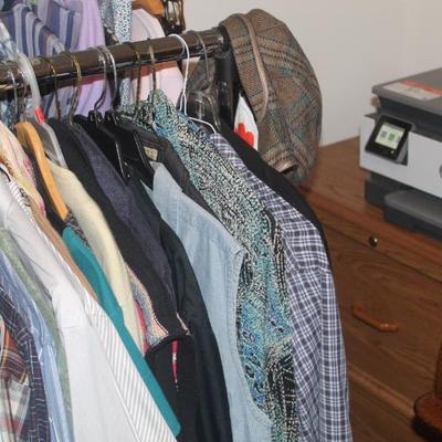 Sale Photo Thumbnail #164