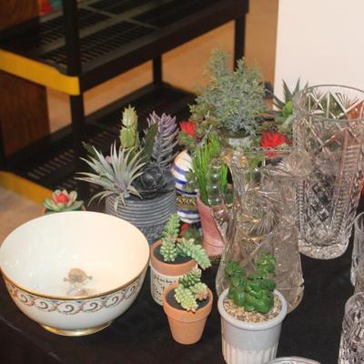 Sale Photo Thumbnail #94