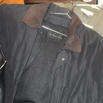 Sale Photo Thumbnail #113