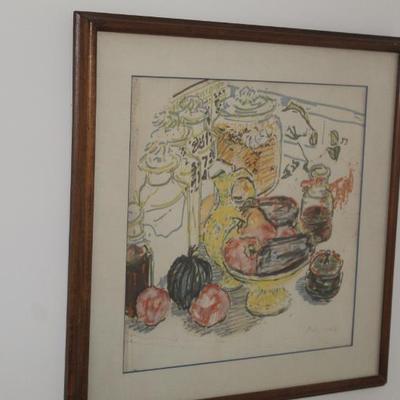 Sale Photo Thumbnail #53