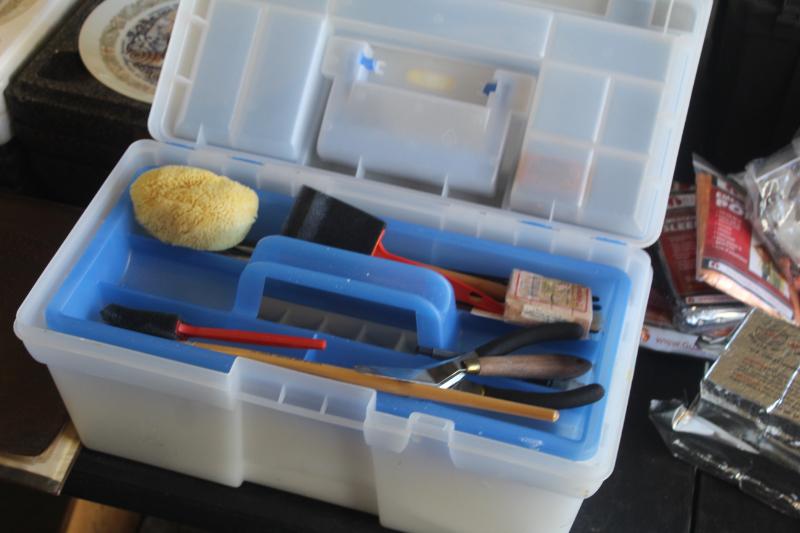 Sale Photo Thumbnail #191