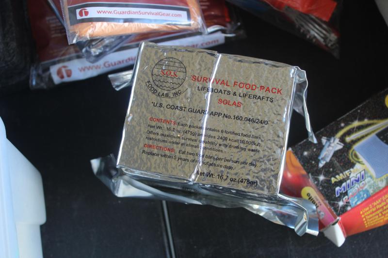 Sale Photo Thumbnail #190