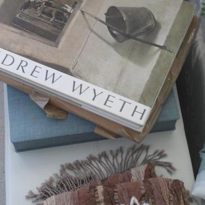 Sale Photo Thumbnail #128