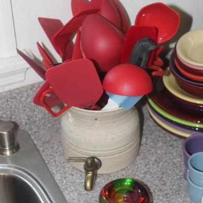 Sale Photo Thumbnail #61