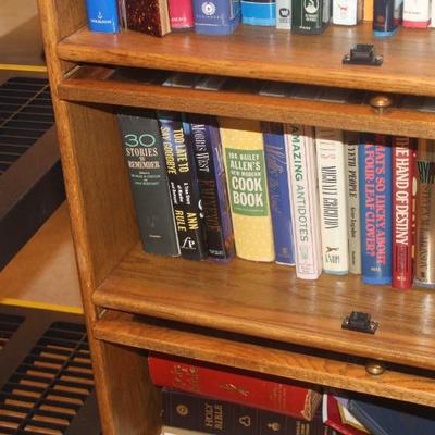 Sale Photo Thumbnail #34