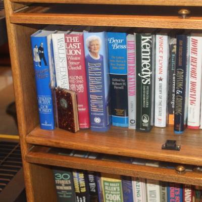 Sale Photo Thumbnail #31