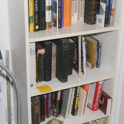 Sale Photo Thumbnail #150