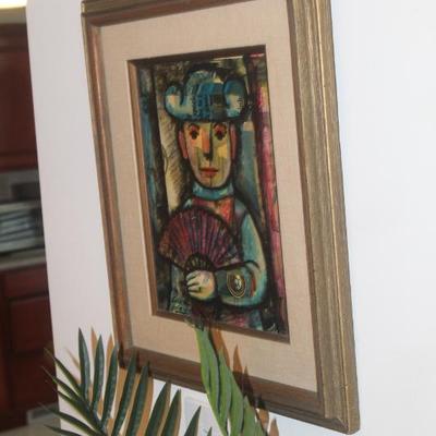 Sale Photo Thumbnail #42