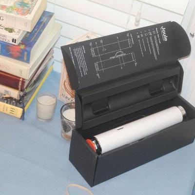 Sale Photo Thumbnail #39