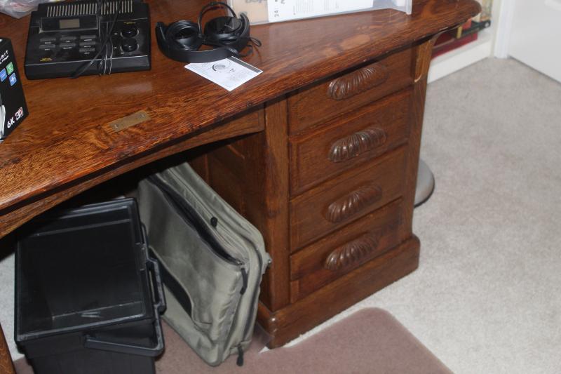 Sale Photo Thumbnail #170