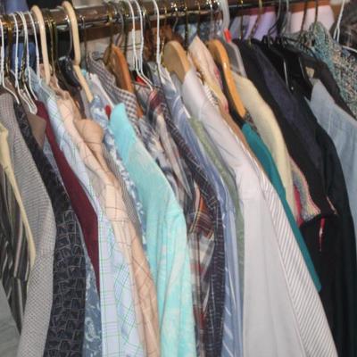 Sale Photo Thumbnail #163