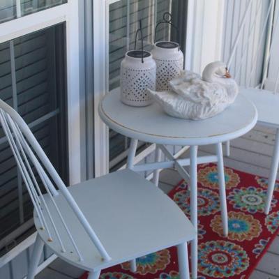 Sale Photo Thumbnail #12