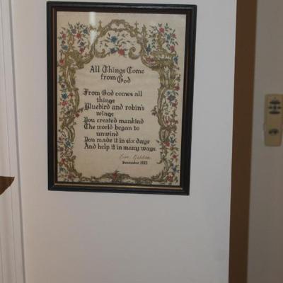 Sale Photo Thumbnail #146