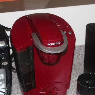 Sale Photo Thumbnail #68