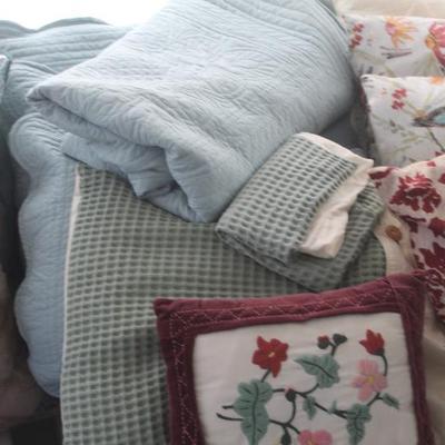 Sale Photo Thumbnail #129