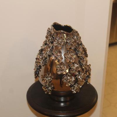 Sale Photo Thumbnail #106