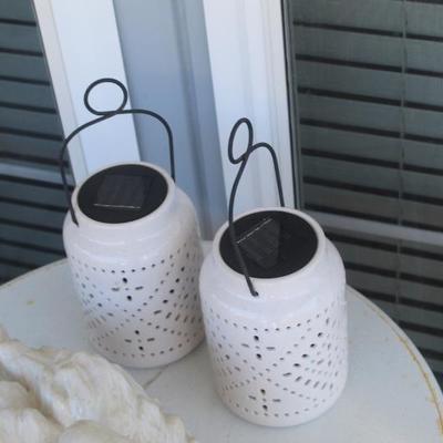 Sale Photo Thumbnail #19