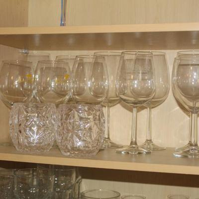 Sale Photo Thumbnail #72